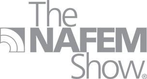 The NAFEM Show